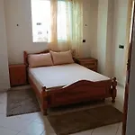 شقق مفروشة للكراء اليومي باكادير