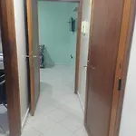 شقق مفروشة للكراء اليومي باكادير