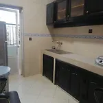 شقق مفروشة للكراء اليومي باكادير