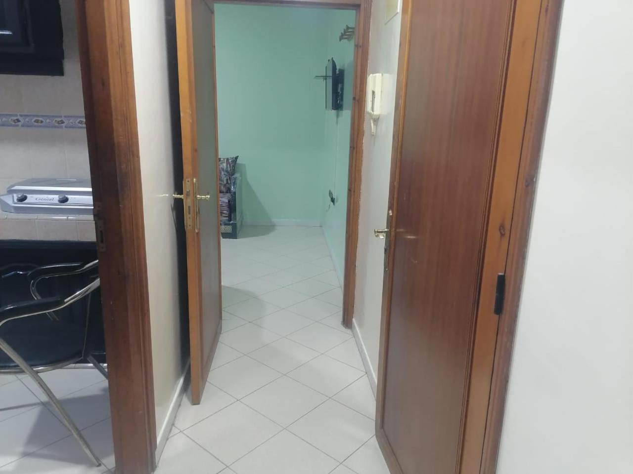 مفروشة للكراء اليومي باكادير Agadir